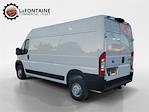 2025 Ram ProMaster 2500 High Roof FWD, Empty Cargo Van for sale #25UC485 - photo 6