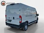 2025 Ram ProMaster 2500 High Roof FWD, Empty Cargo Van for sale #25UC485 - photo 8