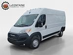 2025 Ram ProMaster 2500 High Roof FWD, Empty Cargo Van for sale #25UC510 - photo 1