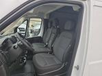 2025 Ram ProMaster 2500 High Roof FWD, Empty Cargo Van for sale #25UC510 - photo 15