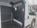 2025 Ram ProMaster 2500 High Roof FWD, Empty Cargo Van for sale #25UC510 - photo 20