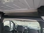 2025 Ram ProMaster 2500 High Roof FWD, Empty Cargo Van for sale #25UC510 - photo 21