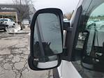 New 2025 Ram ProMaster 2500 High Roof Empty Cargo Van for sale #25UC595 - photo 16
