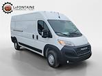 2025 Ram ProMaster 2500 High Roof FWD, Empty Cargo Van for sale #25UC595 - photo 3