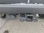New 2025 Ram ProMaster 2500 High Roof Empty Cargo Van for sale #25UC595 - photo 17
