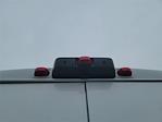 New 2025 Ram ProMaster 2500 High Roof Empty Cargo Van for sale #25UC595 - photo 18