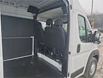 New 2025 Ram ProMaster 2500 High Roof Empty Cargo Van for sale #25UC595 - photo 20