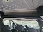New 2025 Ram ProMaster 2500 High Roof Empty Cargo Van for sale #25UC595 - photo 21