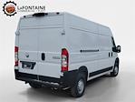 2025 Ram ProMaster 2500 High Roof FWD, Empty Cargo Van for sale #25UC595 - photo 7