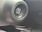 New 2025 Ram ProMaster 2500 High Roof Empty Cargo Van for sale #25UC618 - photo 20