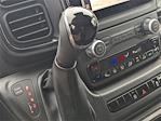 New 2025 Ram ProMaster 2500 High Roof Empty Cargo Van for sale #25UC618 - photo 21