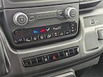 New 2025 Ram ProMaster 2500 High Roof Empty Cargo Van for sale #25UC618 - photo 22