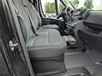 New 2025 Ram ProMaster 2500 High Roof Empty Cargo Van for sale #25UC618 - photo 26