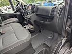 New 2025 Ram ProMaster 2500 High Roof Empty Cargo Van for sale #25UC618 - photo 27