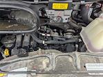 New 2025 Ram ProMaster 2500 High Roof Empty Cargo Van for sale #25UC618 - photo 28
