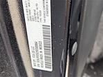 New 2025 Ram ProMaster 2500 High Roof Empty Cargo Van for sale #25UC618 - photo 30