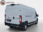 2025 Ram ProMaster 2500 High Roof FWD, Empty Cargo Van for sale #25UC630 - photo 7