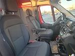 2025 Ram ProMaster 2500 High Roof FWD, Empty Cargo Van for sale #25UC639 - photo 16