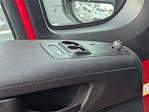 New 2025 Ram ProMaster 2500 High Roof Empty Cargo Van for sale #25UC639 - photo 15