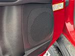 New 2025 Ram ProMaster 2500 High Roof Empty Cargo Van for sale #25UC639 - photo 16