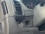 New 2025 Ram ProMaster 2500 High Roof Empty Cargo Van for sale #25UC639 - photo 17