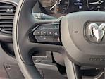 New 2025 Ram ProMaster 2500 High Roof Empty Cargo Van for sale #25UC639 - photo 19