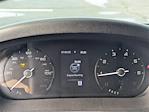 New 2025 Ram ProMaster 2500 High Roof Empty Cargo Van for sale #25UC639 - photo 21