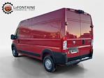 2025 Ram ProMaster 2500 High Roof FWD, Empty Cargo Van for sale #25UC639 - photo 6