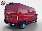 2025 Ram ProMaster 2500 High Roof FWD, Empty Cargo Van for sale #25UC639 - photo 8