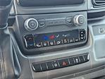 New 2025 Ram ProMaster 2500 High Roof Empty Cargo Van for sale #25UC639 - photo 22