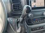 New 2025 Ram ProMaster 2500 High Roof Empty Cargo Van for sale #25UC639 - photo 24