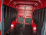 New 2025 Ram ProMaster 2500 High Roof Empty Cargo Van for sale #25UC639 - photo 25