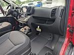 New 2025 Ram ProMaster 2500 High Roof Empty Cargo Van for sale #25UC639 - photo 28