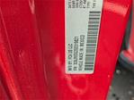 New 2025 Ram ProMaster 2500 High Roof Empty Cargo Van for sale #25UC639 - photo 31