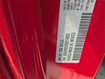 New 2025 Ram ProMaster 2500 High Roof Empty Cargo Van for sale #25UC645 - photo 32