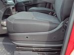 New 2025 Ram ProMaster 2500 High Roof Empty Cargo Van for sale #25UC645 - photo 11