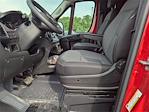 New 2025 Ram ProMaster 2500 High Roof Empty Cargo Van for sale #25UC645 - photo 12