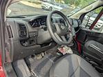 New 2025 Ram ProMaster 2500 High Roof Empty Cargo Van for sale #25UC645 - photo 13