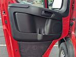 New 2025 Ram ProMaster 2500 High Roof Empty Cargo Van for sale #25UC645 - photo 14
