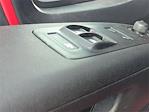 New 2025 Ram ProMaster 2500 High Roof Empty Cargo Van for sale #25UC645 - photo 15