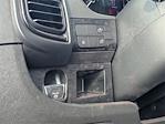 New 2025 Ram ProMaster 2500 High Roof Empty Cargo Van for sale #25UC645 - photo 16