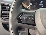 New 2025 Ram ProMaster 2500 High Roof Empty Cargo Van for sale #25UC645 - photo 18