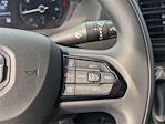 New 2025 Ram ProMaster 2500 High Roof Empty Cargo Van for sale #25UC645 - photo 19
