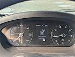 New 2025 Ram ProMaster 2500 High Roof Empty Cargo Van for sale #25UC645 - photo 20