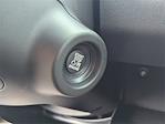 New 2025 Ram ProMaster 2500 High Roof Empty Cargo Van for sale #25UC645 - photo 21