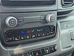 New 2025 Ram ProMaster 2500 High Roof Empty Cargo Van for sale #25UC645 - photo 23
