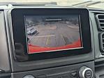 New 2025 Ram ProMaster 2500 High Roof Empty Cargo Van for sale #25UC645 - photo 25