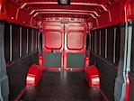 New 2025 Ram ProMaster 2500 High Roof Empty Cargo Van for sale #25UC645 - photo 26