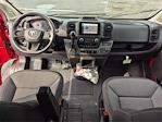 New 2025 Ram ProMaster 2500 High Roof Empty Cargo Van for sale #25UC645 - photo 27