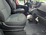 New 2025 Ram ProMaster 2500 High Roof Empty Cargo Van for sale #25UC645 - photo 28